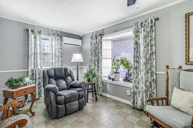 1032 Illinois St, House other with 3 bedrooms, 1 bathrooms and 6 parking in Robstown TX | Image 4