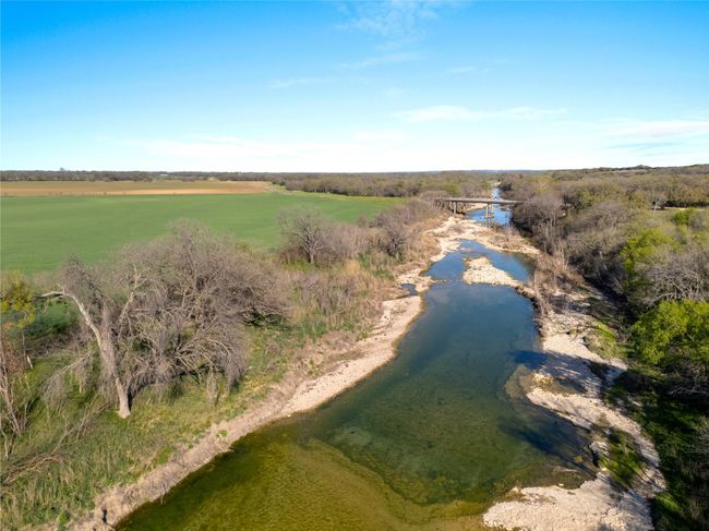Drone / aerial view with a water view | Image 12