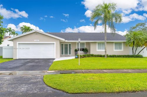13925 Sw 107th Ter, Miami, FL, 33186-3146 | Card Image