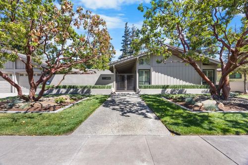 6904 Arrowwood Drive, Riverbank, CA, 95367 | Card Image