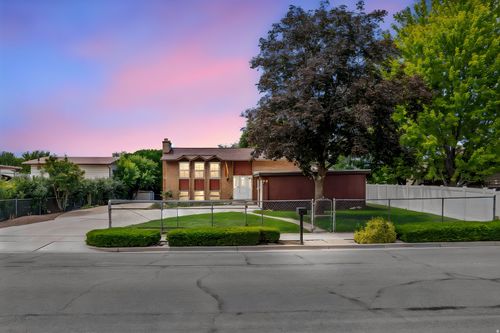 128 S 1000 E, Layton, UT, 84041-4424 | Card Image