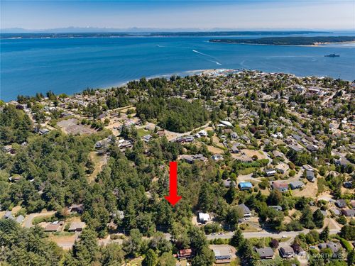 1024 Fir St, Port Townsend, WA, 98368 | Card Image