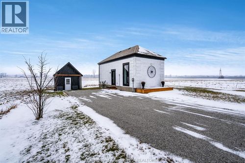 29060 Jane Rd, Thamesville, ON, N0P2K0 | Card Image