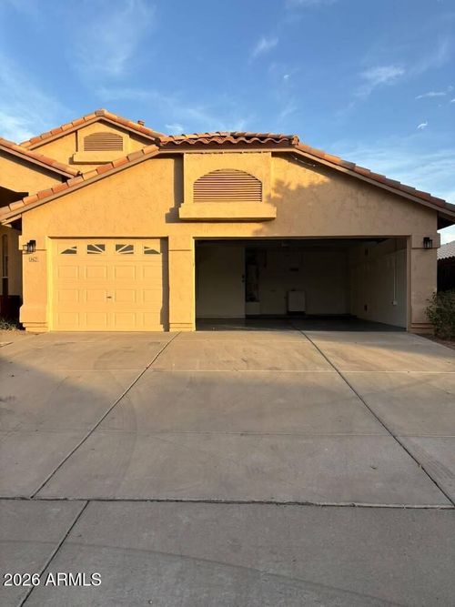 9621 W Potter Dr, Peoria, AZ, 85382-5157 | Card Image