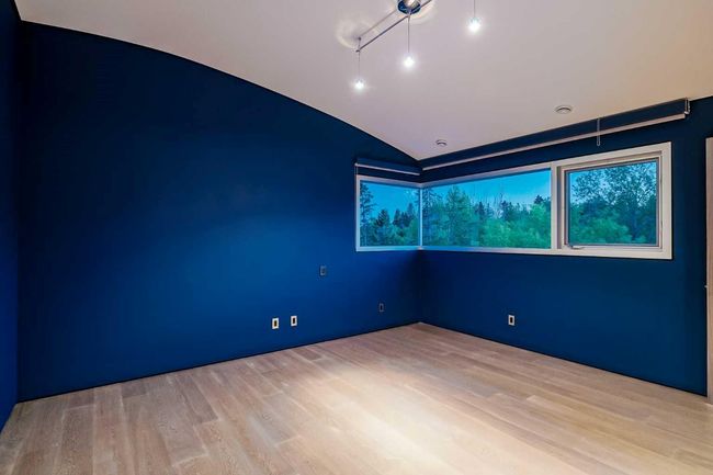 2906 Marquette St Sw, House other with 4 bedrooms, 6 bathrooms and 6 parking in Calgary AB | Image 36
