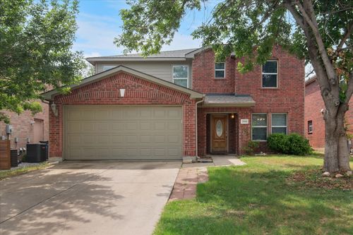 2014 Bishop Hl, Frisco, TX, 75036-8767 | Card Image