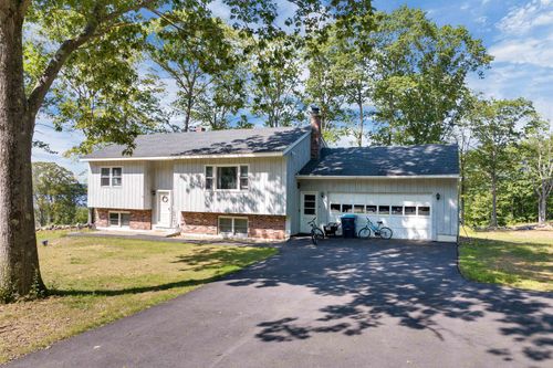 45 Westview Dr, Belmont, NH, 03220-3144 | Card Image