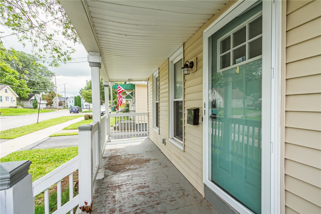 Residential in Rochester 3