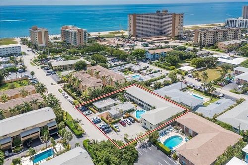apt-203-3230 Ne 13th St, Pompano Beach, FL, 33062-8145 | Card Image