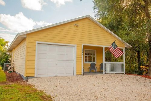 1845 13th Pl Sw, Vero Beach, FL, 32962-6114 | Card Image