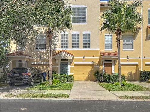 3133 Bayshore Oaks Dr, TAMPA, FL, 33611-4475 | Card Image