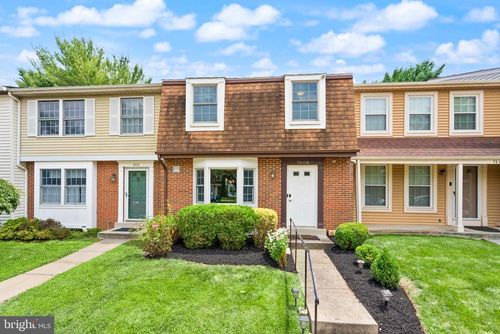 7608 Quincewood Ct, DERWOOD, MD, 20855-2231 | Card Image