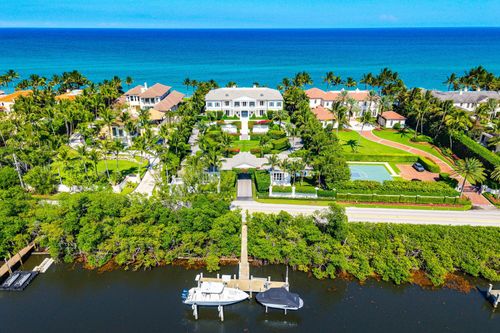 640 S Ocean Blvd, Lantana, FL, 33462-3321 | Card Image