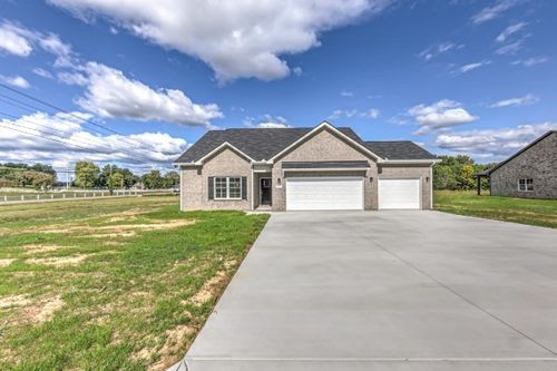 21 Bartow St, Decherd, TN, 37324 | Card Image