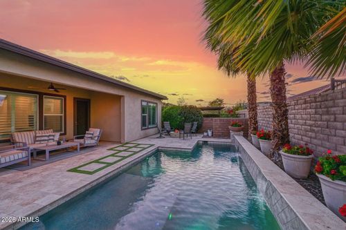 13120 W Domino Dr, Peoria, AZ, 85383-4026 | Card Image