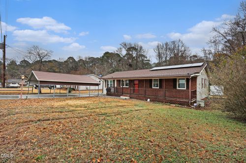 119 Gulf Dr, Dunn, NC, 28334-8420 | Card Image