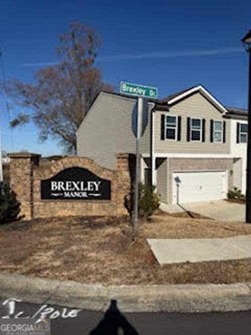 113 Brexley Dr, Calhoun, GA, 30701-2815 | Card Image
