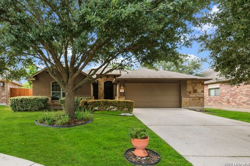 238 Pecan Gap, New Braunfels, TX, 78130-2763 | Card Image