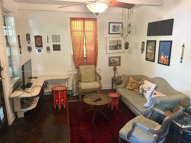 3767 Royal Palm Ave, House other with 5 bedrooms, 3 bathrooms and null parking in Miami Beach FL | Image 20