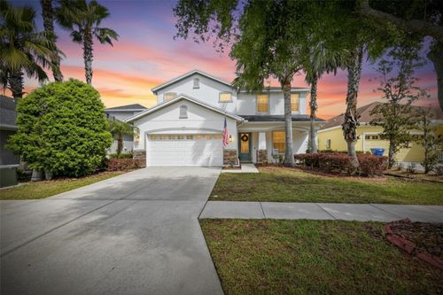 8115 Savannah Point Ct, TAMPA, FL, 33647-3563 | Card Image