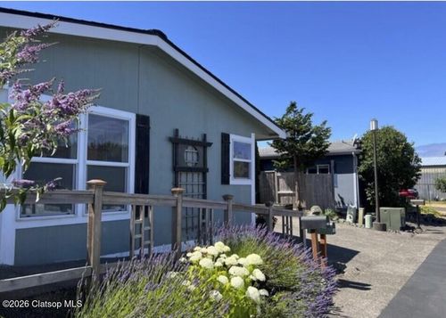 11635 Ernst Ct, Nehalem, OR, 97131-9756 | Card Image