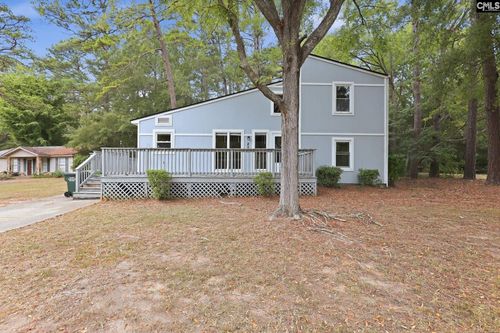 200 Cable Head Rd, Irmo, SC, 29063-2071 | Card Image
