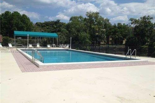 apt-314-5790 Stirling Rd, Hollywood, FL, 33021-1551 | Card Image