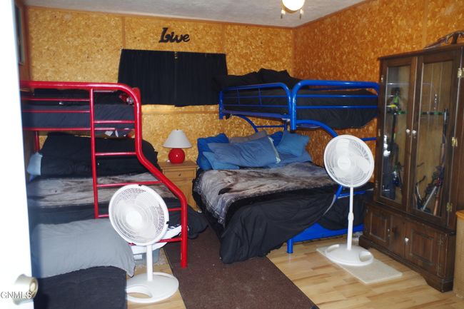 65 Cabin Area 3 Boat Ramp, House other with 2 bedrooms, 1 bathrooms and null parking in Elgin ND | Image 30