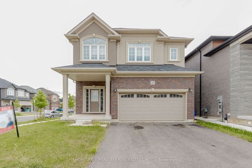 10 Macklin St, Brantford, ON, N3V0B1 | Card Image