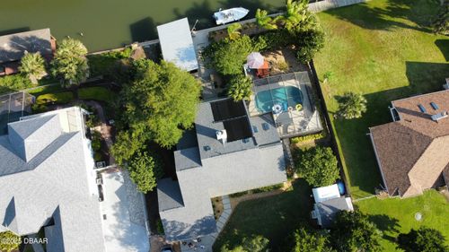 124 Godfrey Rd, Edgewater, FL, 32141-7219 | Card Image