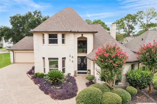 2616 Ryder Ct, League City, TX, 77573-4425 | Card Image
