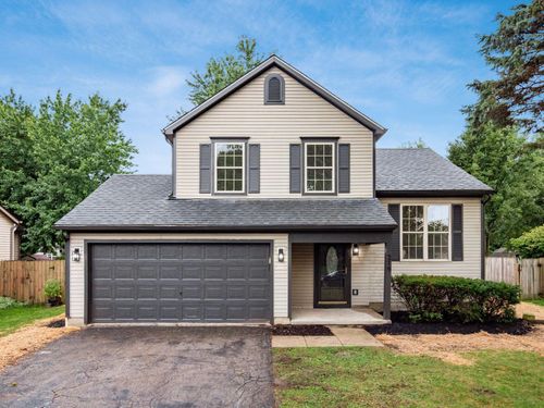219 Pinoak Ct, Delaware, OH, 43015-4004 | Card Image