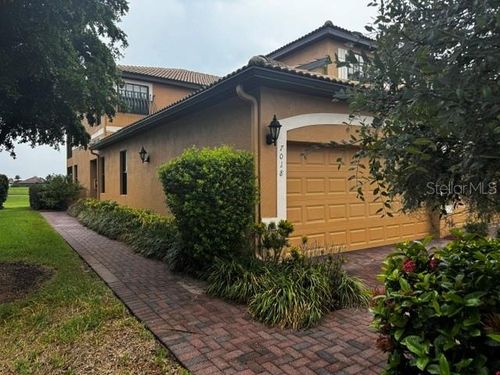 101-7018 Grand Estuary Trl, BRADENTON, FL, 34212-8296 | Card Image