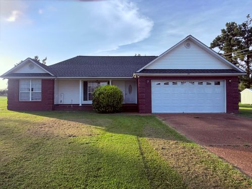 101 Westover, Booneville, MS, 38829 | Card Image