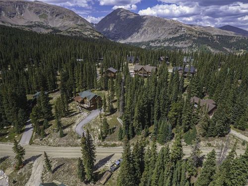 233 Camron Ln, BLUE RIVER, CO, 80424-5340 | Card Image