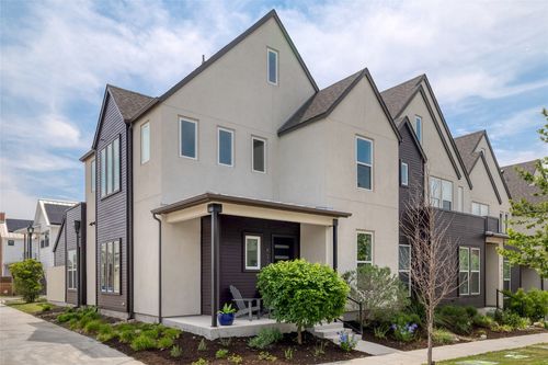 4323 Attra St, Austin, TX, 78723-4900 | Card Image
