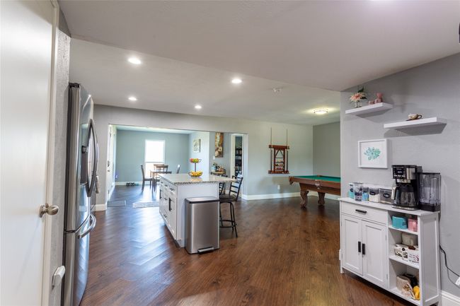 4924 Wagner Dr, House other with 4 bedrooms, 2 bathrooms and null parking in The Colony TX | Image 5
