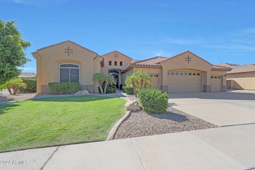 22112 N 79th Avenue, Peoria, AZ, 85383 | Card Image