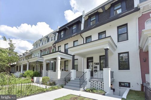 1-22 Bryant St Nw, WASHINGTON, DC, 20001-1028 | Card Image