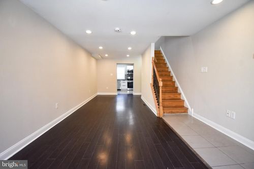 1329 S Colorado St, PHILADELPHIA, PA, 19146-4704 | Card Image