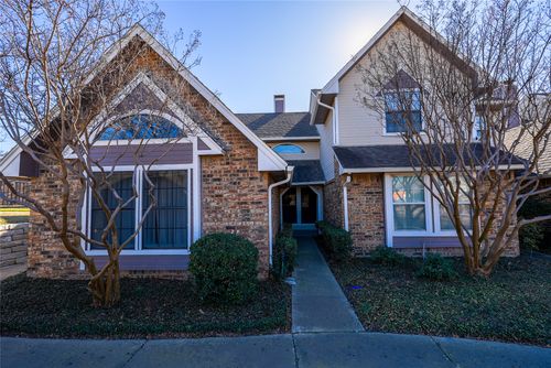 apt-1d-2800 Keller Springs Rd, Carrollton, TX, 75006-4846 | Card Image