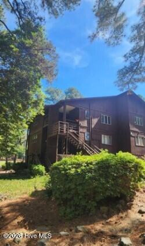 805 Dover St, Southern Pines, NC, 28387 | Card Image