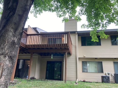 1369 4th St W, Hastings, MN, 55033-1501 | Card Image