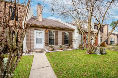 apt-b-203 Long Plantation Blvd, Lafayette, LA, 70508-6151 | Card Image