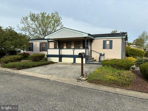 12 Breakwater Pl, CAPE MAY, NJ, 08204-3775 | Card Image