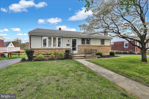 9 Wingert Road, READING, PA, 19610 | Card Image