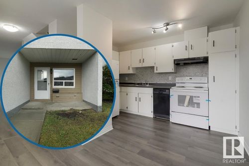 17751 95 St Nw, Edmonton, AB, T5Z2E3 | Card Image