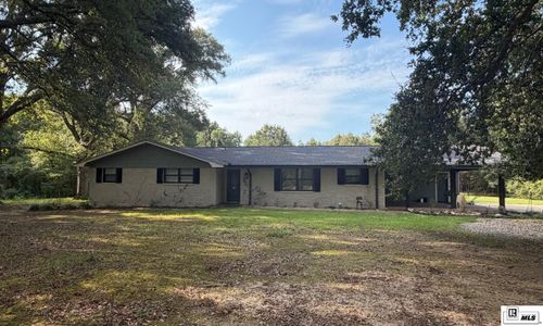 17185 Highway 585, Oak Grove, LA, 71263-7514 | Card Image