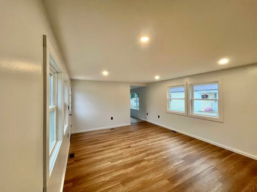 lot-17-343 Old Lake Shore Rd, Gilford, NH, 03249-6582 | Card Image