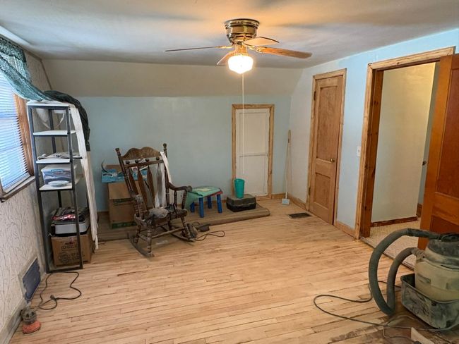 121 W Clark St, House other with 3 bedrooms, 2 bathrooms and null parking in PLAINFIELD WI | Image 23